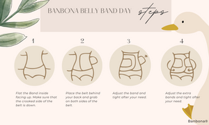 
                  
                    The Belly Band Day®
                  
                